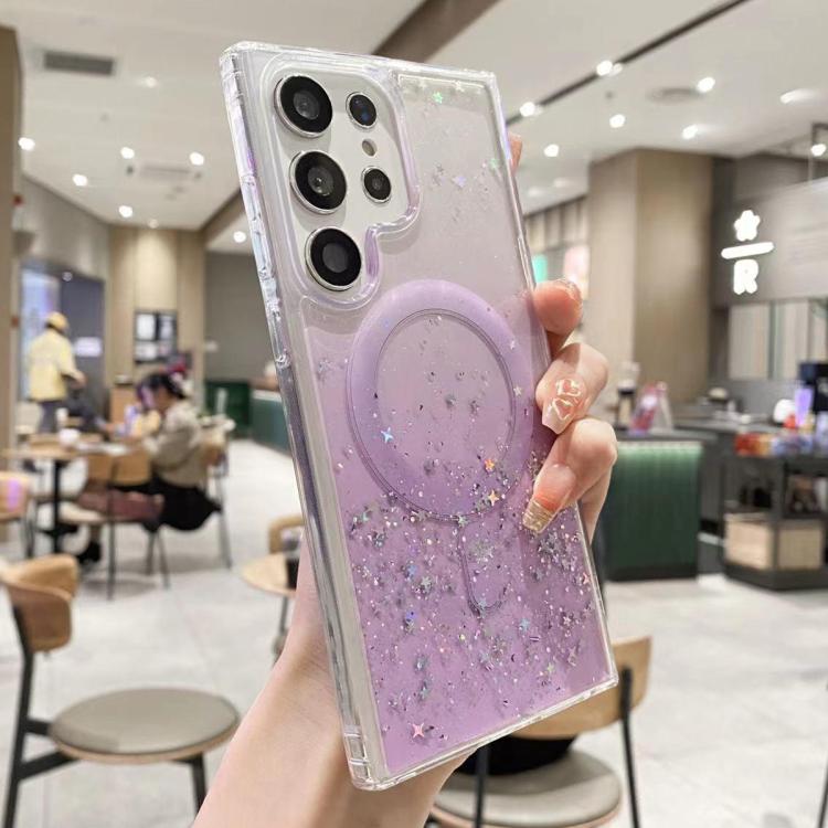 SYA002455401D.jpg@5738235ec6af979f56e76e98a0269af4