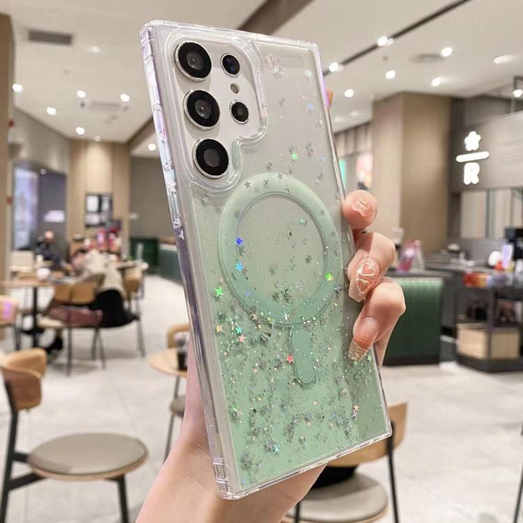 SYA002455401E.jpg@8c07c35ce5d96e333cf377e58bed172f