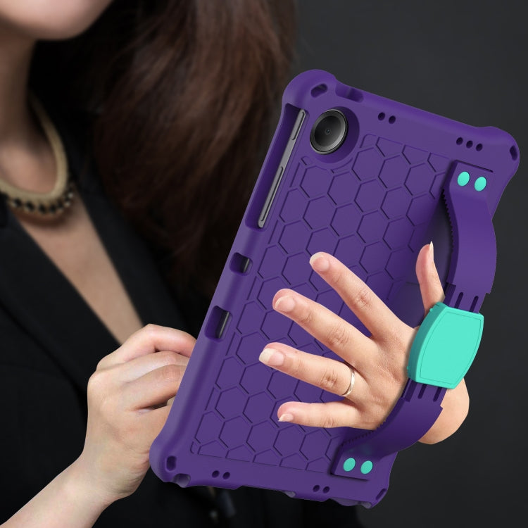 SYA002457502E_4.jpg@8718bbe98eb1b9ea31b1563036c8dc66