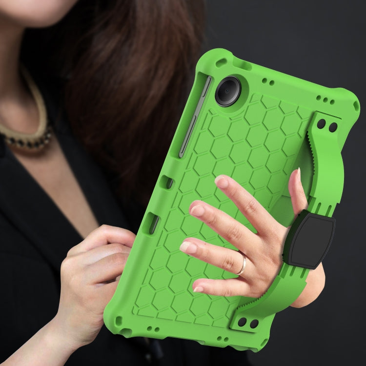 SYA002457502F_4.jpg@eb48bdcbd5937e833e7405e7edfca415