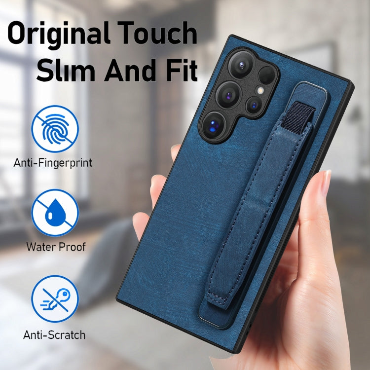 SYA002461722C_4.jpg@96d7550146734468e81744495f7810d5