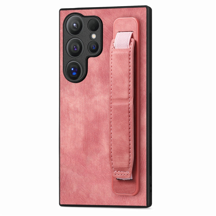 SYA002461722F.jpg@43c6e6c3a83f30ba46da2210480f26b0