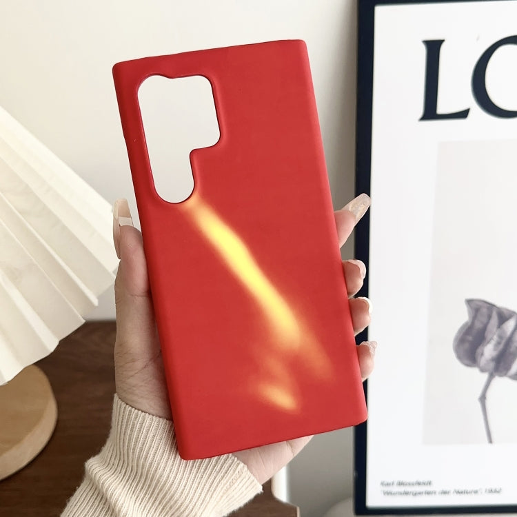 SYA002462001C.jpg@8e299833235e1490e2ab65689f97d8d7