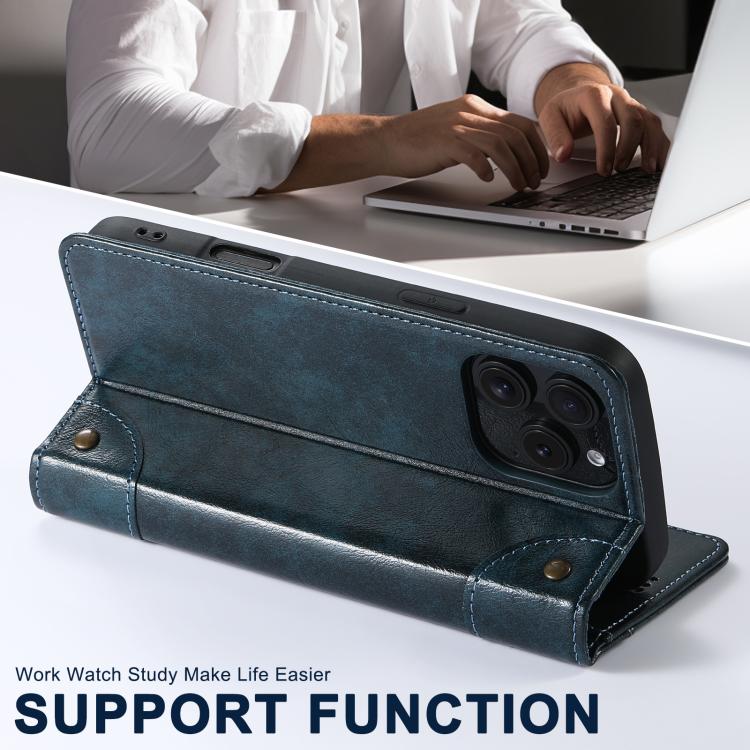 SYA002464209E_1.jpg@9f114b265f11442b1bf872dfccbd875d