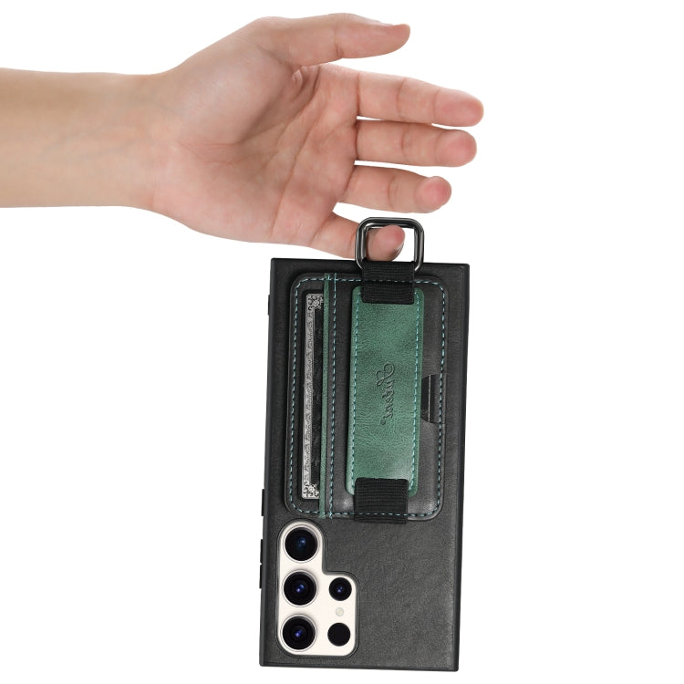 SYA002465101A_2.jpg@a5858bfaf4fab2fb60afbdf35418d395