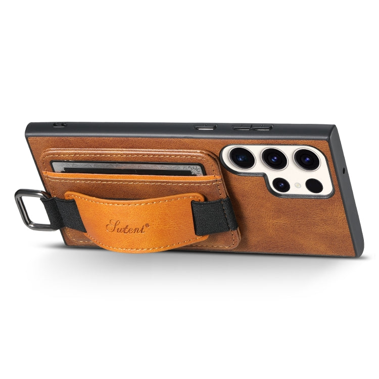 SYA002465101B_1.jpg@e0af08abf359ebab66d59b8a1391ce55