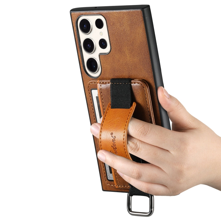 SYA002465101B_3.jpg@eacab175cd7b3486877fcd2bd8651e86