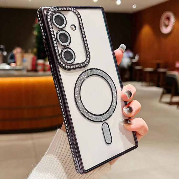 SYA002468510B.jpg@b1e463604b52221ca0e1a4addb2eff0f