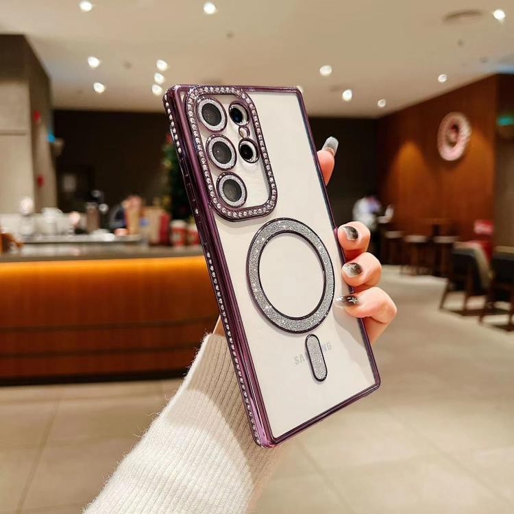 SYA002468511C.jpg@b7f72eb740093ffe4d6bbdf43d10cb3f