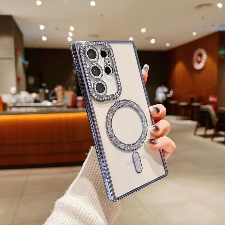 SYA002468511E.jpg@3dae8a39aa9d85d5429bb91378816414