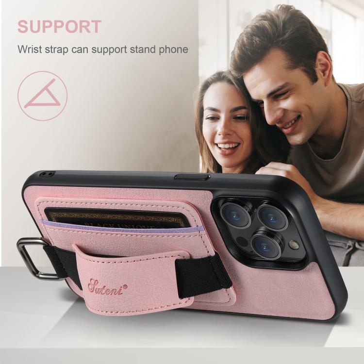 SYA002468924D_4.jpg@dbc759fde75241d1cf69a6d2254d2556