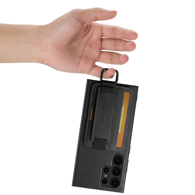 SYA002469001A_4.jpg@56c7a29572a231b689336fe7c4ffc532