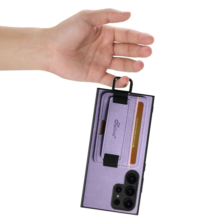 SYA002469001E_3.jpg@52c4ddc80d4e6e5a56191d612d29032b