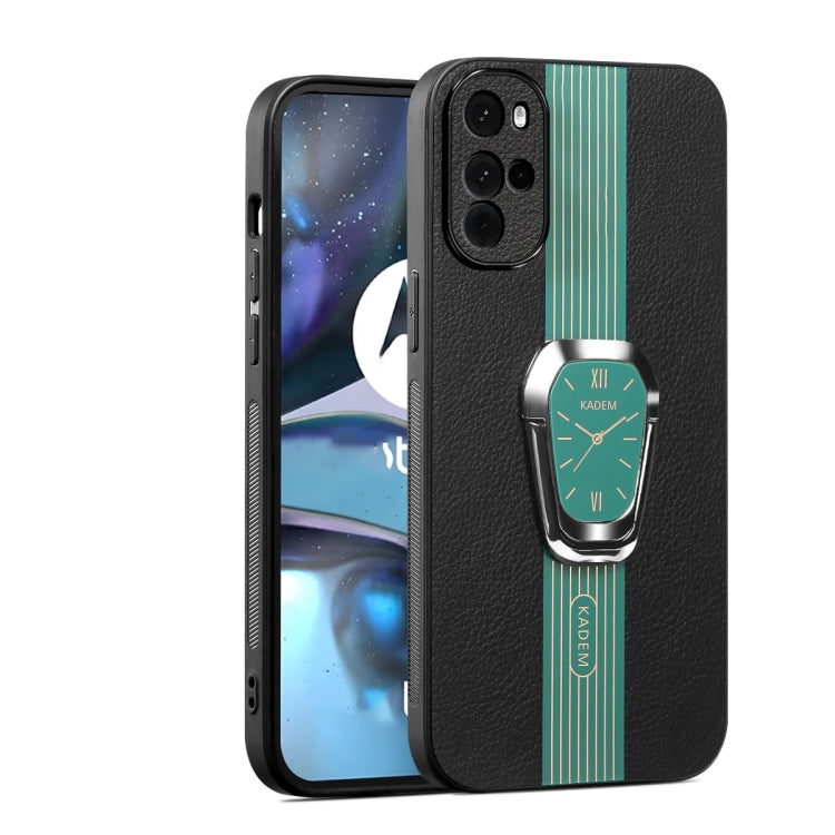 SYA002470210B.jpg@90163a7e4563ae1e6df115137313707c