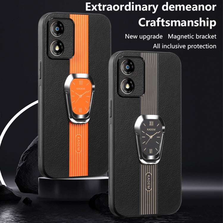 SYA002470213A_2.jpg@5768be1057763ca7e7267af4fcc627ce