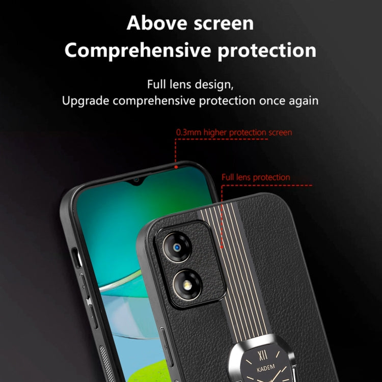 SYA002470213A_4.jpg@8a92767b07d5fc03a1008c695a85a6f7