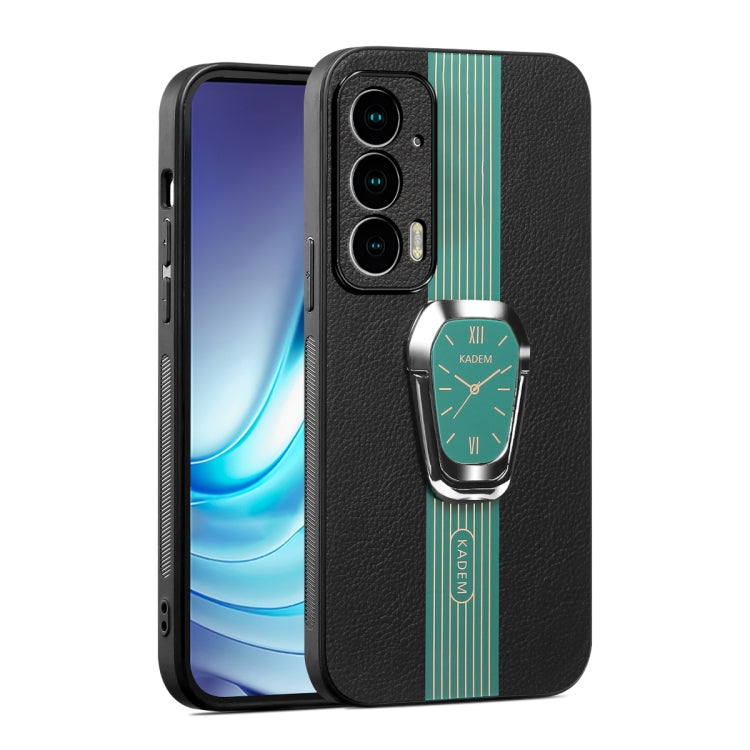 SYA002470214B.jpg@deca7065fbe34e4d4b68eddae9dc70df