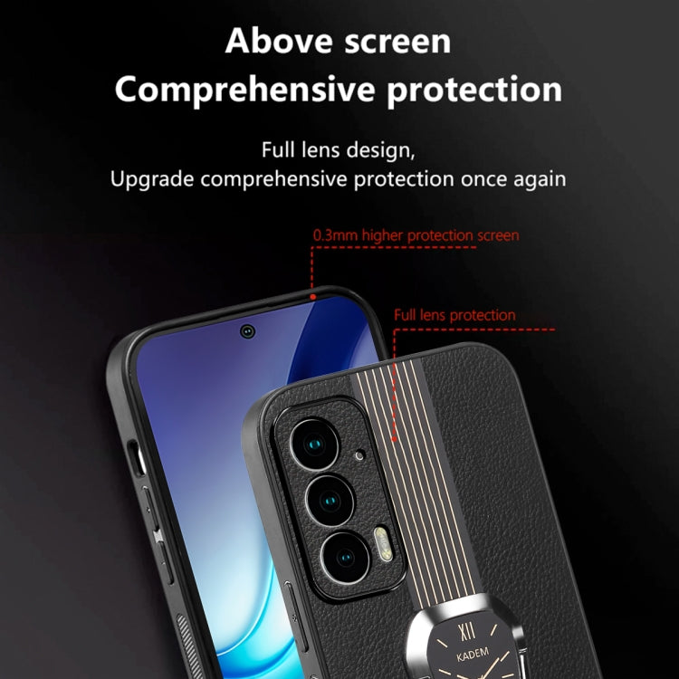 SYA002470214B_4.jpg@2557333bee3d956061fd9baf725f50f6