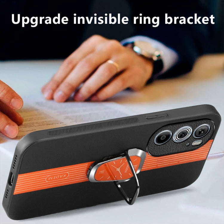 SYA002470216C_5.jpg@4062cea108b2d04a57f39f7eed6742fd