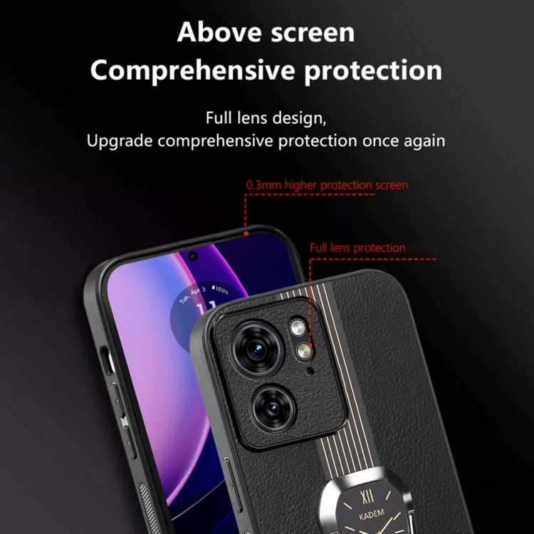 SYA002470217A_4.jpg@3138fc5755b0fe71e0981aa9374ffaa5