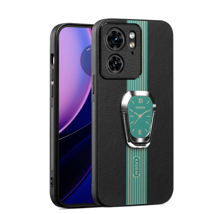 SYA002470217B.jpg@4ca5c5aa04c3b8dc3cc6c7f0ea79676d