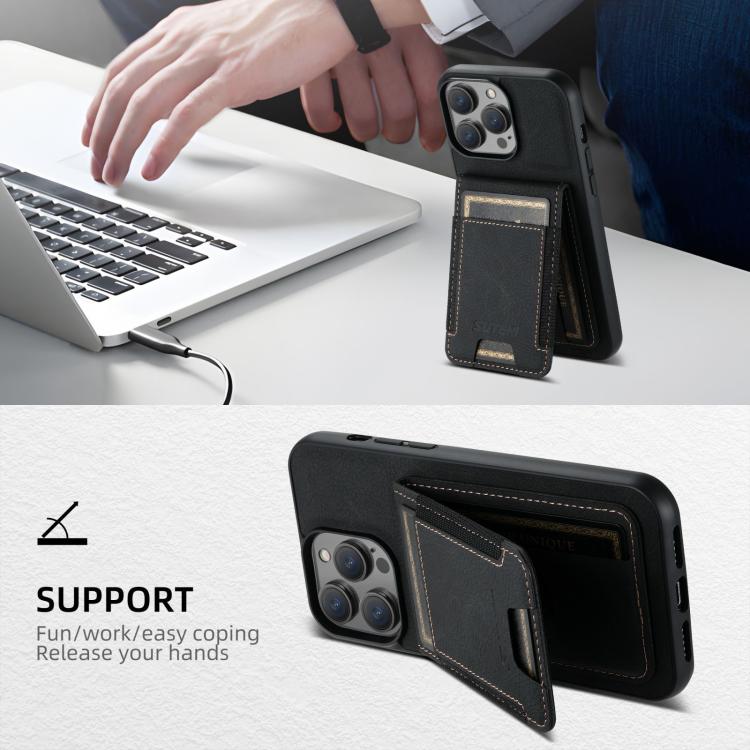 SYA002472321A_1.jpg@c1d9ec7a8feab22e55d07e851da33caa