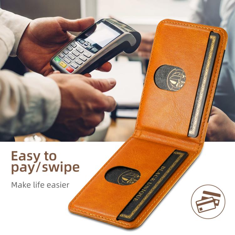 SYA002474319D_4.jpg@ed3b71a42f1146a2aaf3ce9c872ea4a6