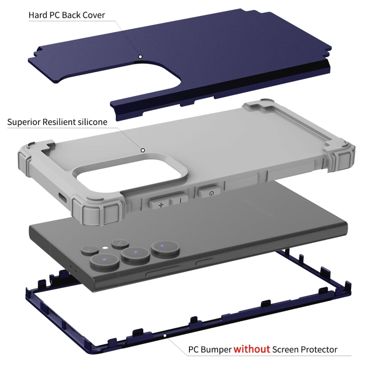 SYA002474603D_2.jpg@aec3a7f20d2272f7f62d848d55d0a8f3