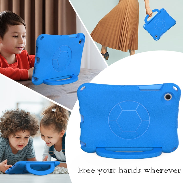 SYA002475601D_5.jpg@9c7365e8ab4dec72fd954dcd3fb5a7d7