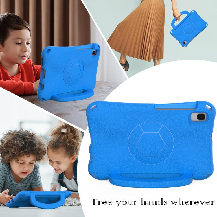 SYA002475602D_5.jpg@386f767e15528cdb65d2304f586ea815