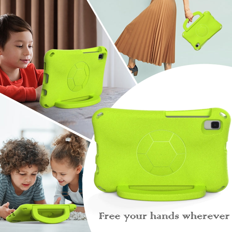 SYA002475604A_5.jpg@95acab0e4c2d71d1f9e1d19031c6ba35