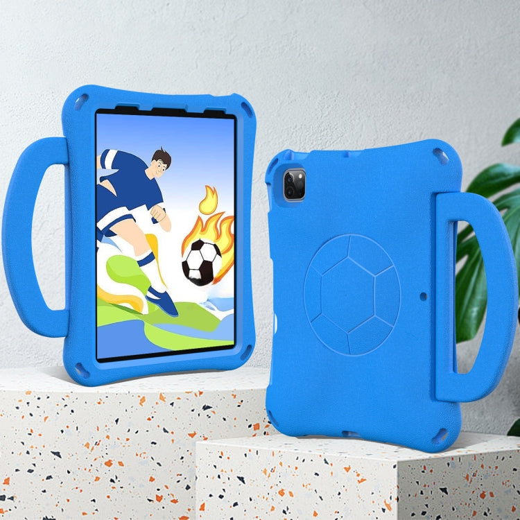 SYA002475705D_2.jpg@e88f6fd513f717371d96c7b5d0141329