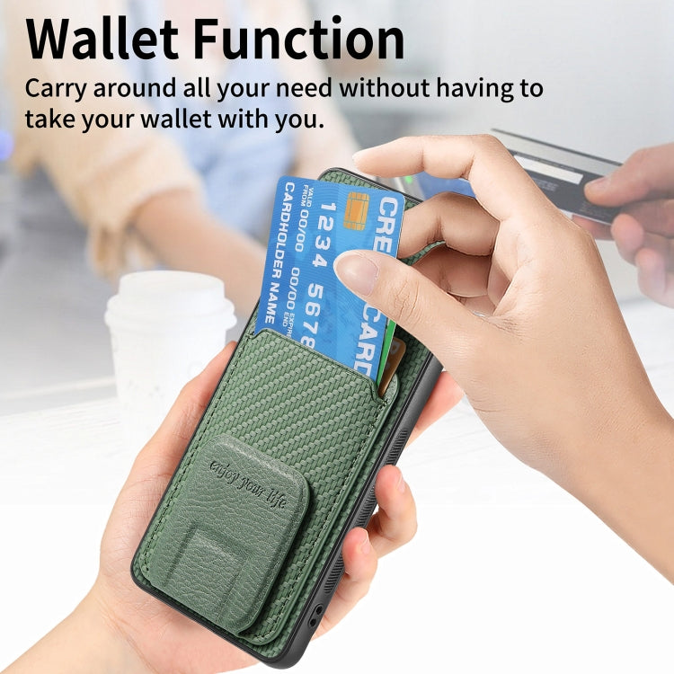 SYA002475801E_4.jpg@d9d57eef9e7b7bb1670dfd7e4ca2e943