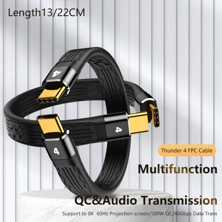 SYA0024760_B1.jpg@f9004c731d32d7d941bc3201f20cadff