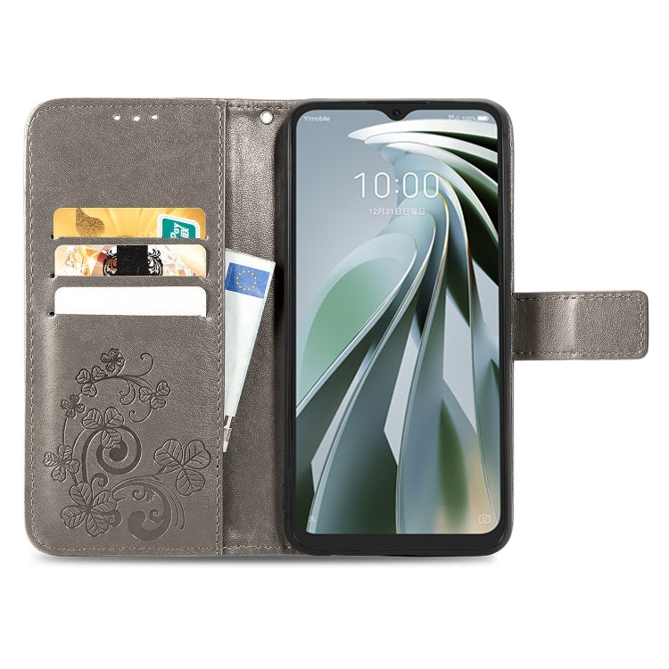 SYA002476203D_2.jpg@b4bdb5f435682457e2bd21642bb48bc8