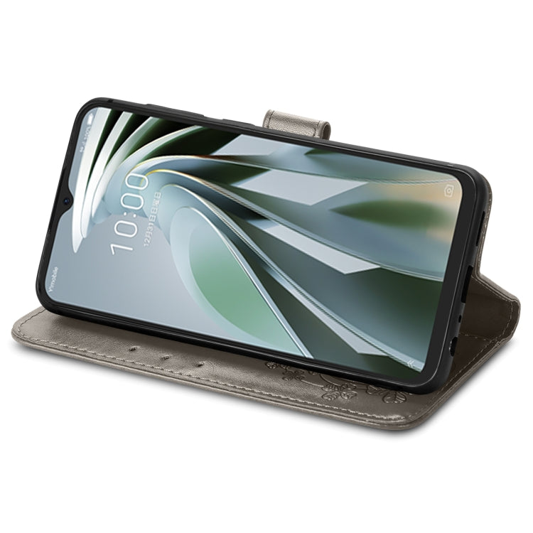 SYA002476203D_3.jpg@d0724d9a9b48df38d21191c4d844f8eb