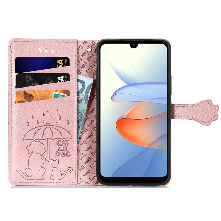 SYA002476401A_2.jpg@c308ea46e3e595581c02c84a6c9870a4