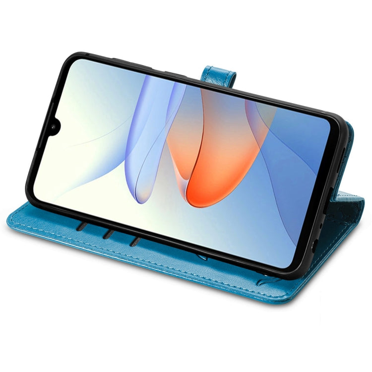 SYA002476401C_3.jpg@6aae57afa98e53a484ced94f5cb682ae