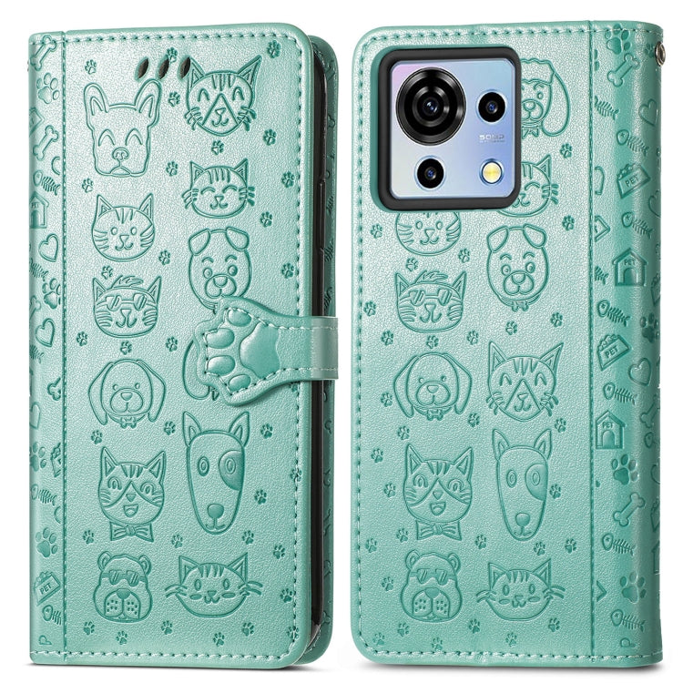 SYA002476402G_1.jpg@1ca442c01860416d4a33f5e42af255a2