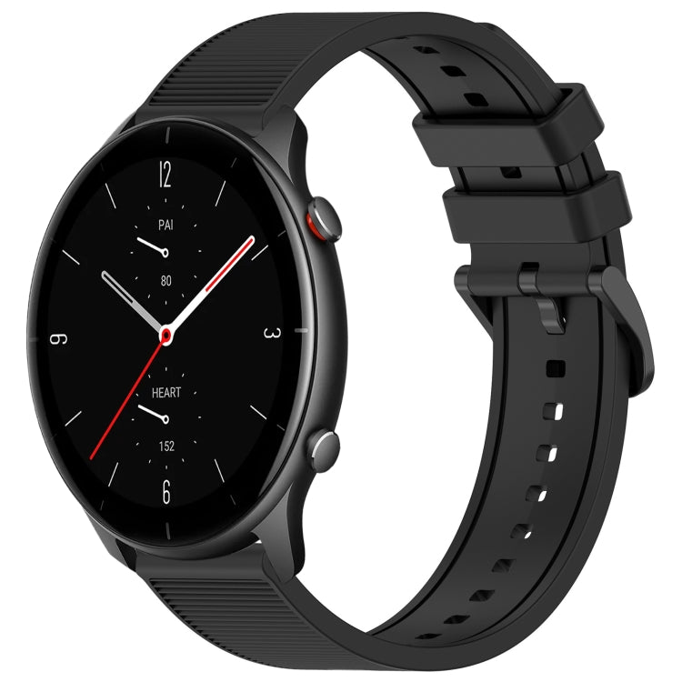 SYA002478007E.jpg@ecb38489795feed3aff5b256084f7250