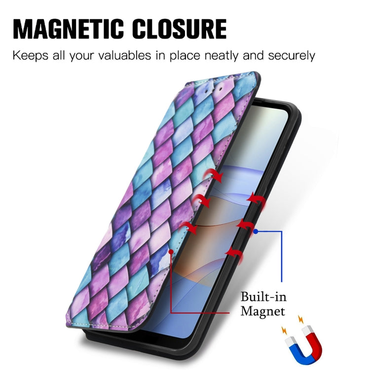 SYA002478301F_4.jpg@b1c48409f04951889b191072f98eef2b