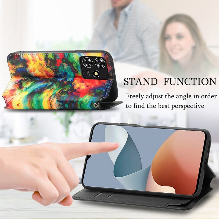 SYA002478304B_5.jpg@60cf8752600c43713206ee9abd23544f