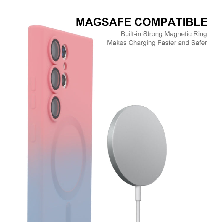 SYA002486406A_1.jpg@a139e8d00fc6805e4a4f1c4cf2ee9620