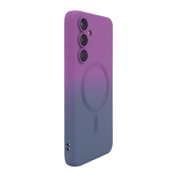 SYA002486409F.jpg@6da89438fdc5639964ef70ed914d987d