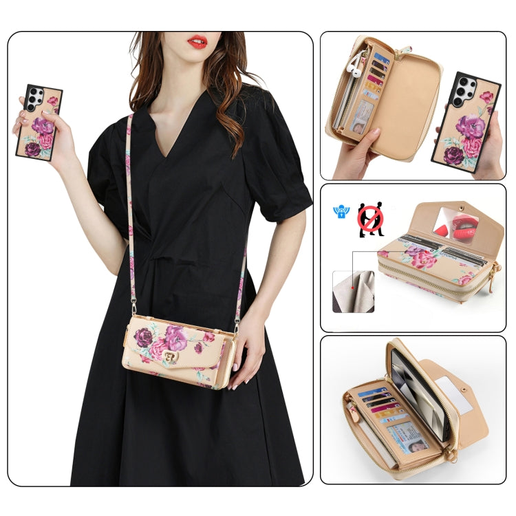 SYA002487609E_6.jpg@efcfa32f2ad9f4098f34bb58ef4a8d50