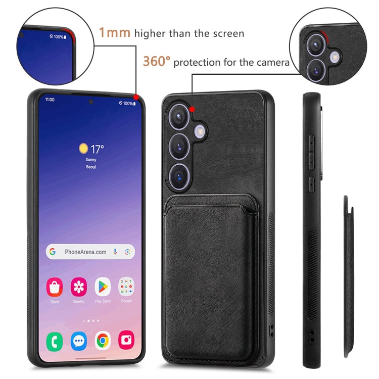 SYA002487701B_3.jpg@5b2d5c968cbe879ee3e5d6059147b042