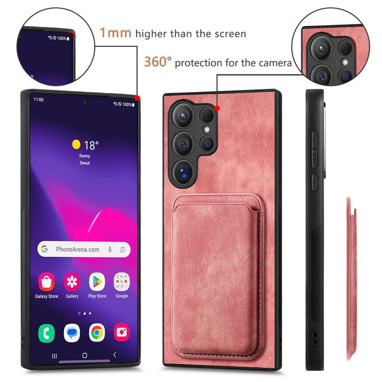 SYA002487703A_3.jpg@fe7a37b998ce6139662270e21621252c