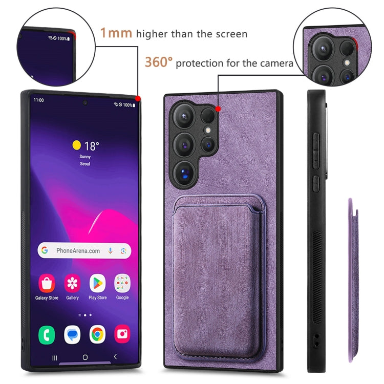 SYA002487703C_3.jpg@01da1d4e1d00cee16d5fb85d5b7105bc