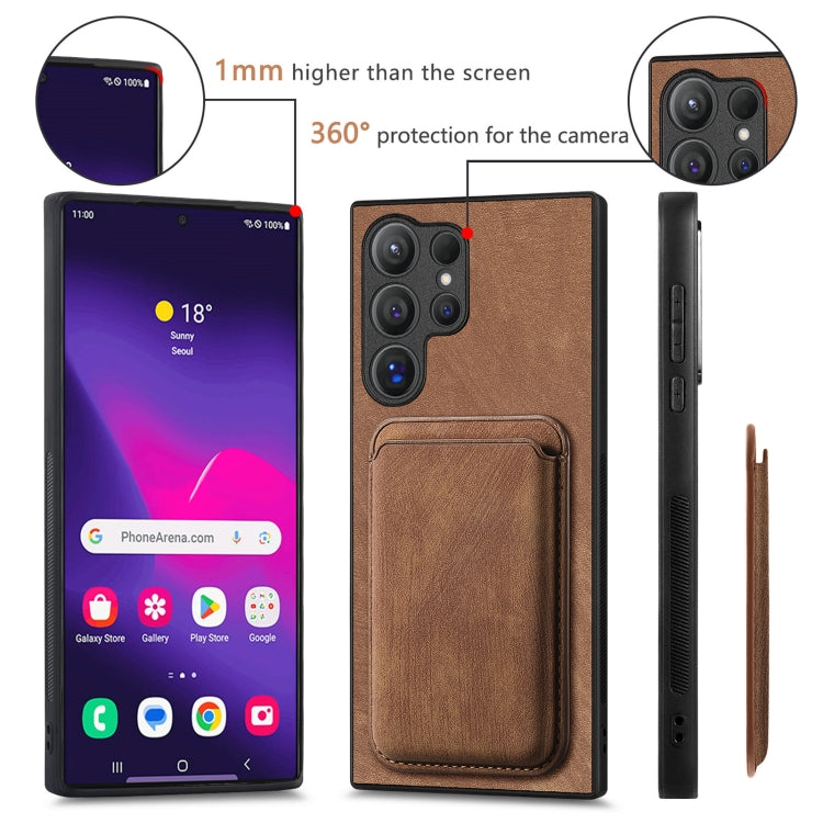 SYA002487703D_3.jpg@cb2318415829a7126d86e4a7dc6fdc7e