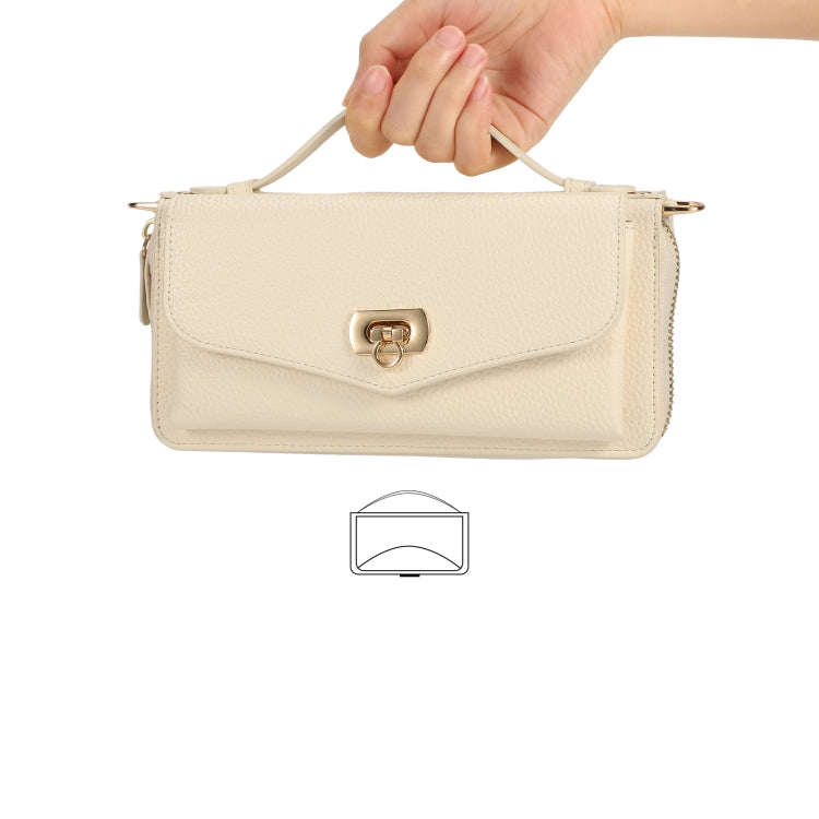 SYA002496401C_4.jpg@f39eebcff0c2182c2b22ebd4363e286c